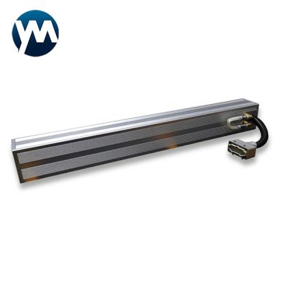 중국 병을 고치는 10000W 한 개의 20000W 듀얼 UV는 365nm 395nm 프린트용 잉크 접착제 물 냉각을 램프를 갖춥니다 판매용