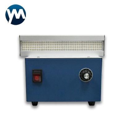 China 500W UV LED Curing Equipment Air Cooling UV LED Curing System for sale