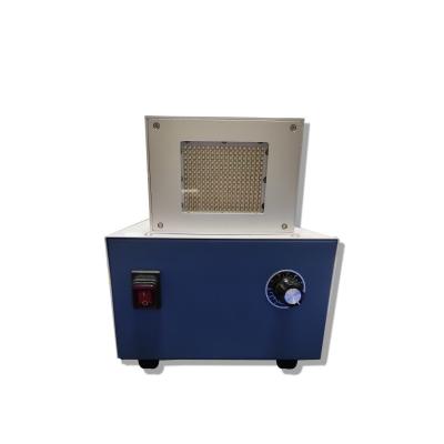 中国 カスタム LED Dign 500-600W 印刷機のための空気冷却 UV 固化ランプ 販売のため