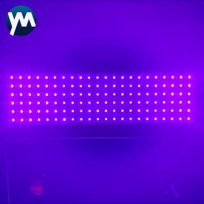 China 395nm 700W Air Cooled Handheld UV Curing Lamp Portable Light for Wood Primer Furniture Paint Coating Uv Primer Curing Lamp for sale