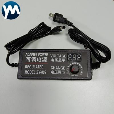 China 50W UV Portable Adapter Power Flashlight 365nm 395nm UV curing lamps for Car Paint repairing for sale