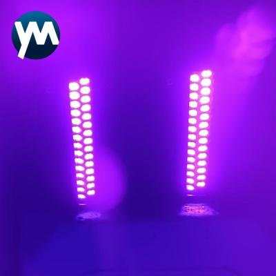 China Good Price 300W ultraviolet Quality Assurance UV LED light for printing and curing for sale