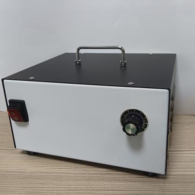 중국 UV 광 모듈 350W 자동차 페인트 검사 UV 라이트 경화 UV LED 경화 시스템 판매용