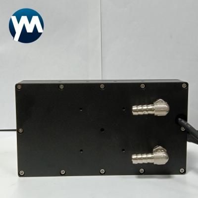 China 1400W Uv Printer Ink Glue Curing Lamp inkjet Lamp Printing Water Cooled for sale