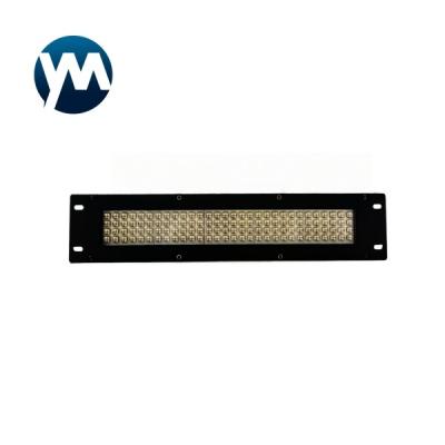 China 1200W Curing Lamp Uv Printing Water Cooled for Uv Screen Printing Resin Glue Paint System UV for sale