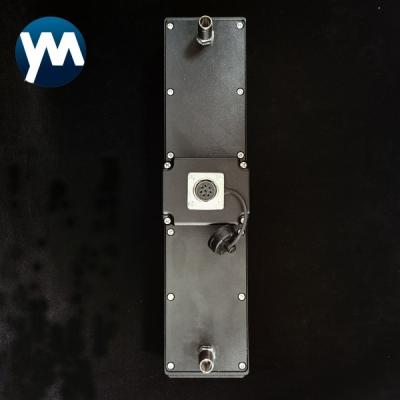 China 1200W Curing Lamp Uv Printing Water Cooled for Uv Screen Printing Resin Glue Paint System UV for sale