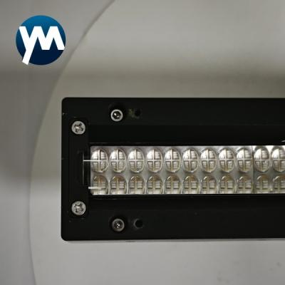 중국 900W UV 평면 잉크 프린터 UV 프린터 잉크 접착제 치료 램프 판매용