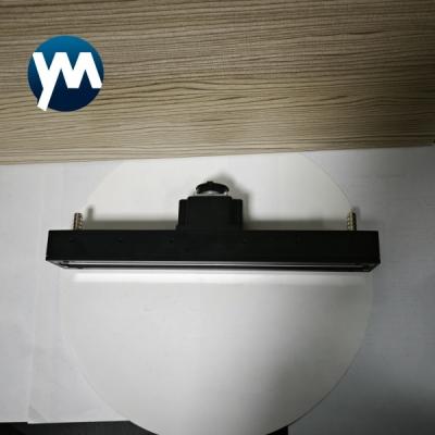 중국 900W UV 평면 잉크 프린터 UV 프린터 잉크 접착제 치료 램프 판매용