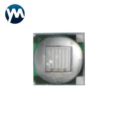 China UV LED SMD Chip 5050 8W High Power Led Flashlight Chip Led Module for sale