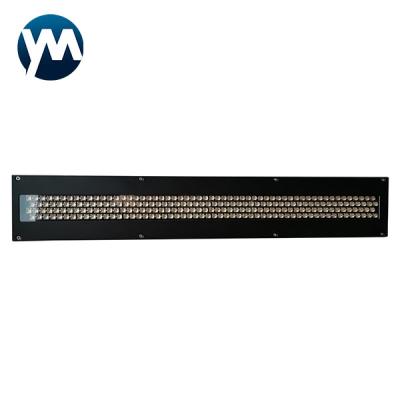 China UV LED Curing Lamp 2240W Curing LED UV Water Cooling UV Curing Equipment for sale