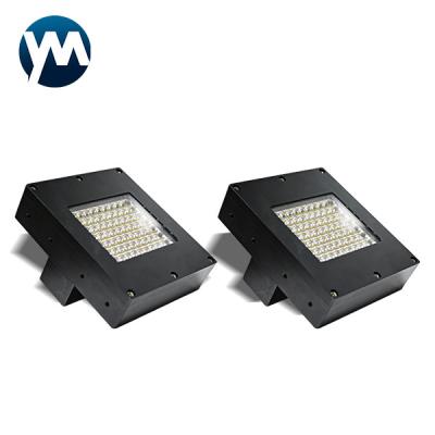 Chine LED UV traitant le système de traitement UV LED UV de la lampe 600W traitant l'encre UV de lampe traitant la lampe à vendre