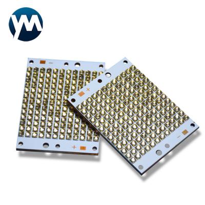 中国 紫外線LED水冷モジュール210W LEDの紫外線紫外線治癒システム 販売のため