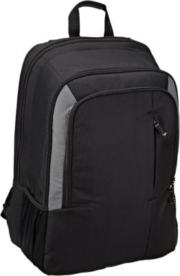 China Basics Laptop Computer Backpack - Fits Up To 15 Inch Laptops for sale