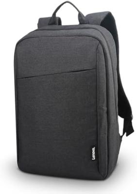 China Backpack B210, 15.6-Inch Laptop/Tablet, Durable, Water-Repellent, Lightweight, Clean Design, Sleek for Travel, Business for sale