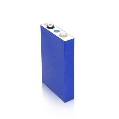 Chine OEM / ODM Lifepo4 batterie de stockage d'énergie 3.2v 280ah cellule de batterie Lifepo4 à vendre