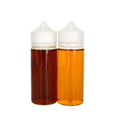 China USP Grade Tobacco Oil For Vape  , 220-334-2 propylene glycol Tobacco E Liquid for sale
