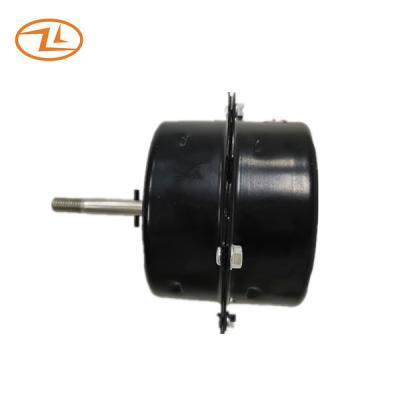 China Low Noise Brushless BLDC Fan Motor 24 Volt For Air Purifier for sale