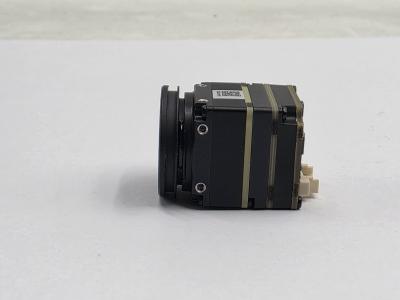Camera Interace 256*192 9MM Thermal Imaging Camera Module with CVBS Interface FPV ...
