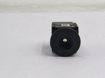 Camera Interace 256*192 9MM Thermal Imaging Camera Module with CVBS Interface FPV ...