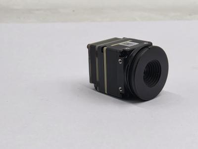 Camera Interace 256*192 9MM Thermal Imaging Camera Module with CVBS Interface FPV ...