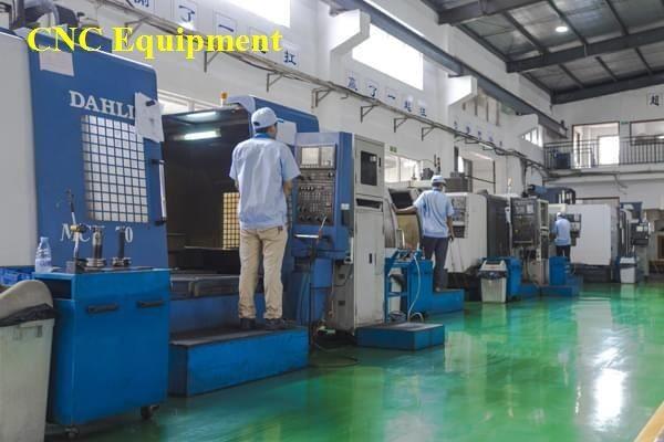 Verified China supplier - Xiamen Juguangli Import & Export Co., Ltd