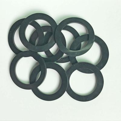 China Custom Conductive Silicone Rubber Pad For Electronic Medical for sale