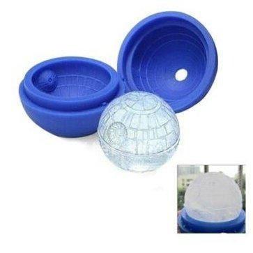 China Sphere Cocktail Silicone Ice Tray,Spherical silicone ice tray, customized silicone chocolate whisky cocktail mold for sale