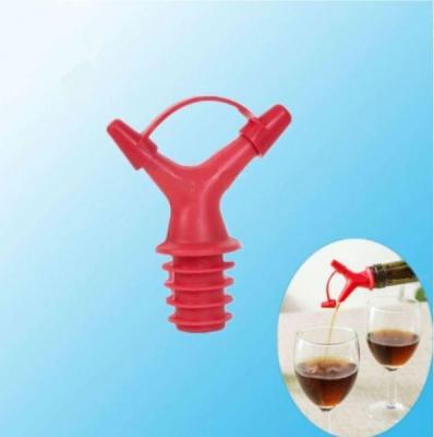 China Rubber Silicone Wine Bottle Stoppers,Customized food grade silicone products, wine bottle stoppers, bottle caps for sale