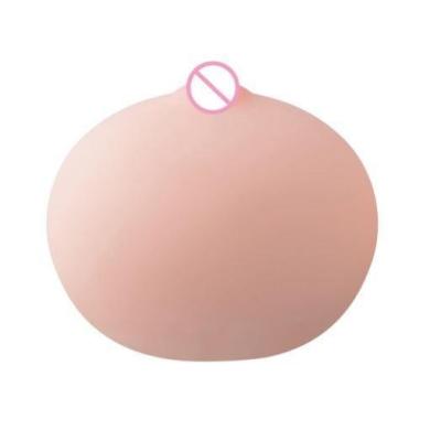 China Real Touch Silicone Nipple TPR Baby Feeding Silicone Food Grade Silicone for sale