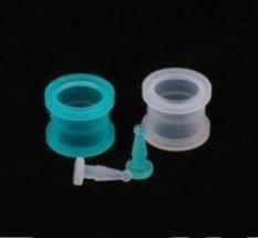 Китай Подгонянная силиконовая резина ручных Resuscitators EPDM медицинская продается
