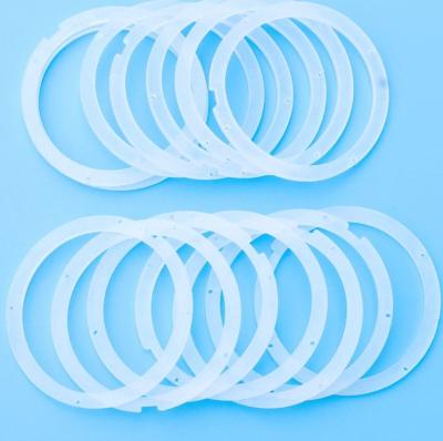 China ODM Intelligent Household Water Meter Sealing Ring 70 shore A for sale