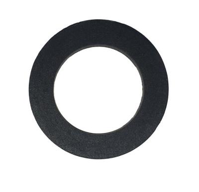 China UL94 VO Silicone EPDM NR NBR SBR Rubber Gasket Seals for sale