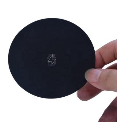 China 80 regulador conductor Button de la goma de silicona PS4 de la orilla A en venta