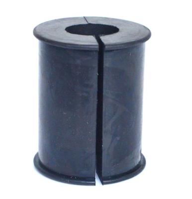 China Single Hole Multiple Holes Snap In Cable EPDM Rubber Gasket for sale