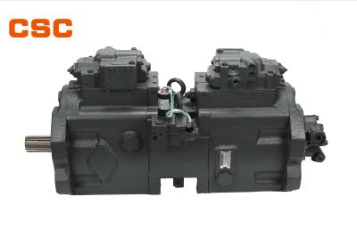 China Original New Hydraulic pump for excavator   290 for sale