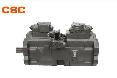 China  360B Excavator Hydraulic Pump / Industrial Excavator Spare Parts for sale