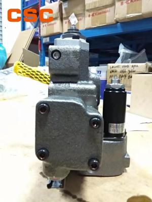 China Elevador hidráulico de los accesorios K3V280 del excavador auténtico popular de Kawasaki en venta