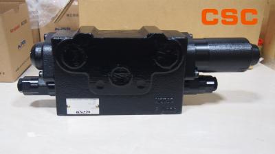 Chine Accessoires multi de valve de manière de KADV28Y S10101 SK230-6E à vendre
