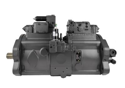 China Hydraulic-Pumpe des Bagger-K3V112DTP1F9R-9Y14 für Sumitomo SH240-5. zu verkaufen