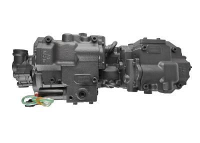 China K3V63DT-9NOT hydraulische Kolbenpumpe-Bagger-Hydraulic-Pumpe für VOLVO EC140. zu verkaufen
