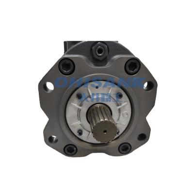 China K3V180DTH-9N2S/2N2S High quality Hydraulic Piston Pump Excavator Hydraulic pump use for KATO Excavator HD2045. for sale