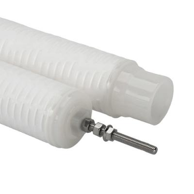 China 70 Dimensão do filtro Revestidor de condensado para pressão diferencial de funcionamento máxima de 2,8 bar à venda
