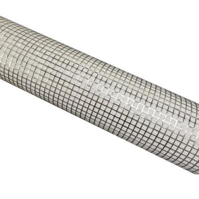 China Filter Cartridge Length 40'' And Suggestion Pressure For Filter Replacement At 2.5 Bar for sale