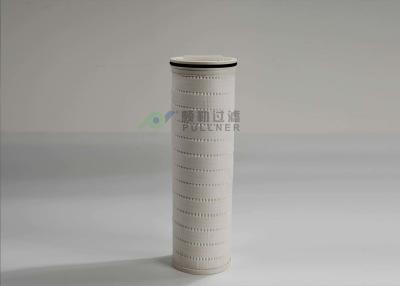 China Replace PALL HFU640UY045 High Flow Filter Cartridge 6