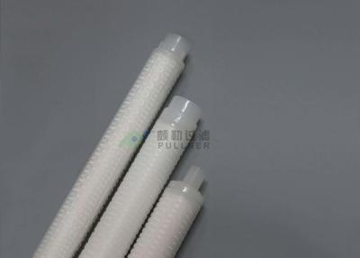 China CPU Filter Power Station Condensate Filter Start - Up Filters Length 70 Inch 60 Inch for sale