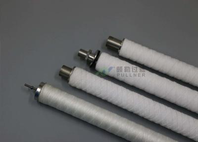 China Power Station Condensate Water CPP/CPU Filter Element Iron Remove 70