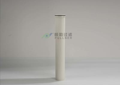 China 150mm 5um RO Pre Filtration Food And Beverage Water Filter for sale