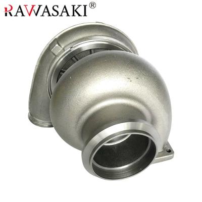 China  C15 Engine Turbo 2842711 Excavator Turbo Replace Parts for sale