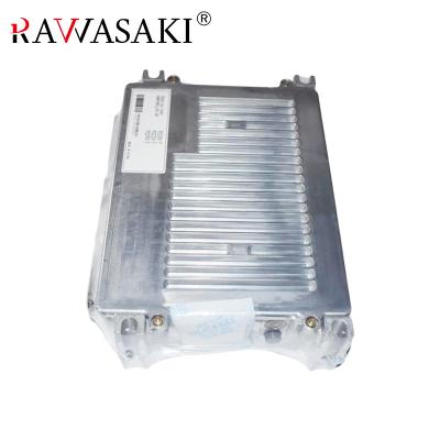 China PC220-7 Controller  For Excavator Engine Spare Parts ECU for sale