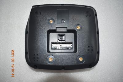 China Doosan DX300 Engine Monitor 300426-00174 For Excavator Parts for sale